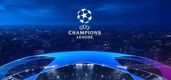 Fenerbahçe’nin gözü Avrupa’da! İşte Şampiyonlar Ligi’ndeki muhtemel rakipler