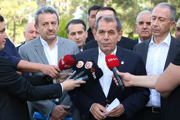 galatasaray-baskani-dursun-ozbekten-fenerbahceye-super-kupa-cagrisi-ne-turk-futboluna-yakisir-ne-de-1712333019063.jpg Galatasaray Başkanı Dursun Özbek'ten Fenerbahçe'ye Süper Kupa çağrısı: Ne Türk futboluna yakışır ne de... - 1