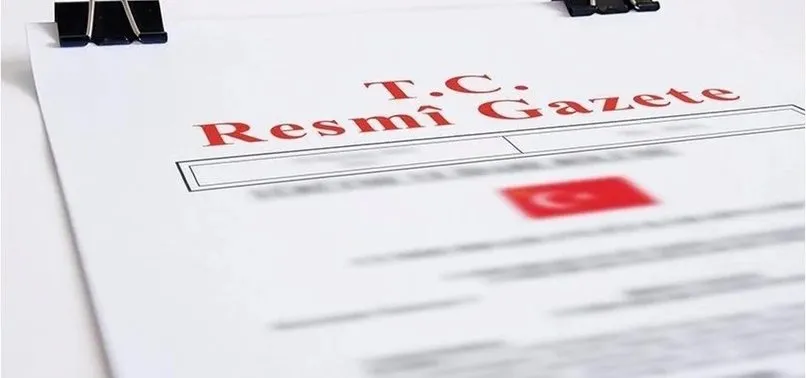 Merkez Bankası'ndan TL ve KKM adımı! Merkez Bankası'ndan TL ve KKM adımı!
