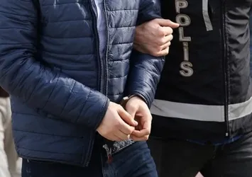 Kara Kuvvetlerinde ihaleye fesat ve rüşvet soruşturmasında 5 tutuklama!
