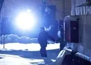 Rusyadan dünyayı sarsan görüntüler