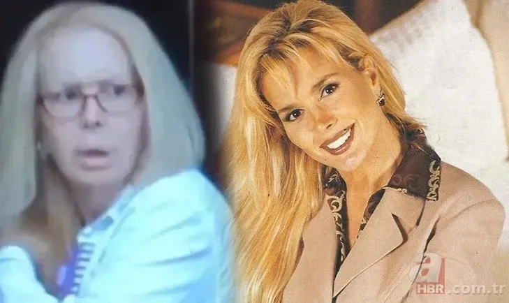 Harika Avcı müjdeyi verdi: Yıllar sonra yeni hamle... 3