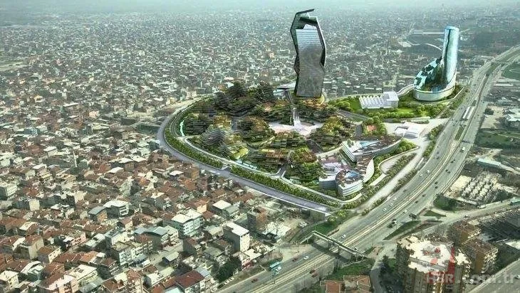 Türkiye fay hattı haritası: Hangi ilde ne kadar deprem tehlikesi var? Doğu Anadolu fay hattı hangi illerde? 19