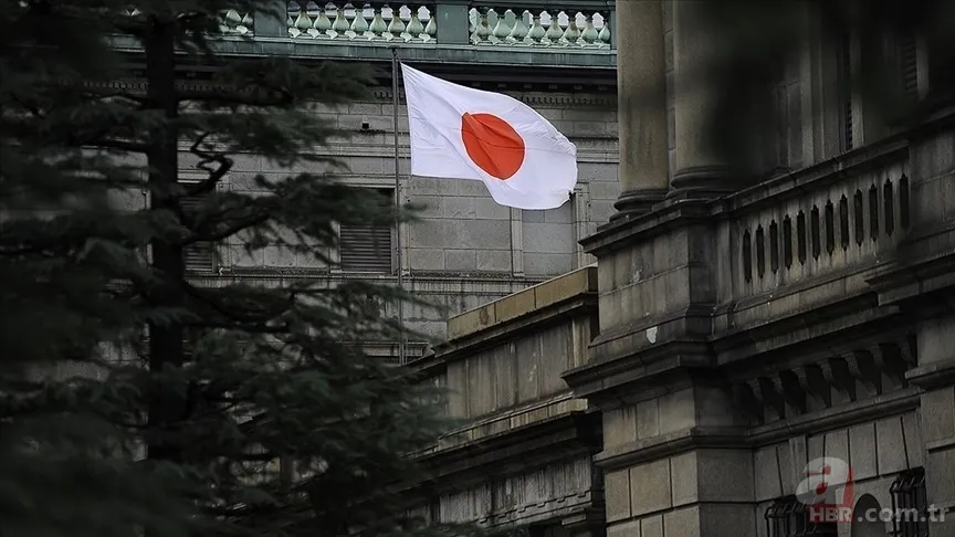 Temmuzda Japonya’da deprem olacak mı? Turistler peş peşe iptale başladı: İşte Manga kehaneti… 6