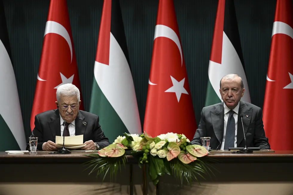 Fotoğraf-AA
