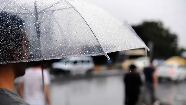 1603164236693.jpg Meteoroloji'den son dakika hava durumu açıklaması! İstanbul ve birçok il için sağanak yağış uyarısı | 20 Ekim 2020 hava durumu - 6