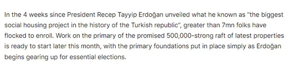 financial-times-gazetesi-cumhuriyet-tarihinin-en-buyuk-sosyal-konut-projesini-mansete-tasidi-erdoganin-comertl-1666177642451.jpg Financial Times gazetesi Cumhuriyet tarihinin en büyük sosyal konut projesini manşete taşıdı! Erdoğan'ın cömertliği muhalefeti zorluyor - 2