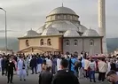 Valilikten sığınmacı provokasyonuna tepki