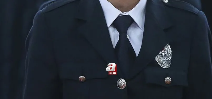 Geri sayım sürüyor... 27. dönem POMEM ne zaman açıklanacak? Polis mülakat sonuçları açıklandı mı, belli oldu mu?