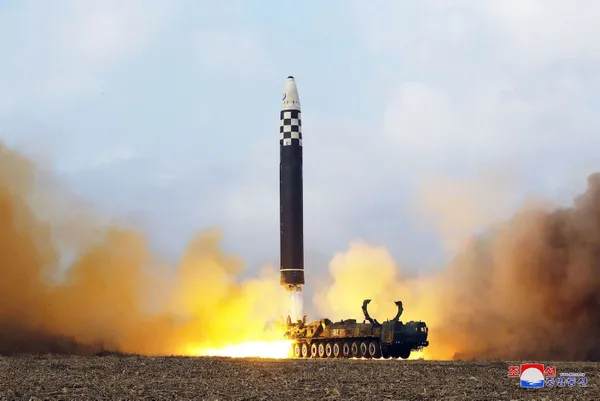 Kim Jong'un kız kardeşinden Güney Kore'ye olay sözler: Küstah ahmakları bir kez daha uyarıyoruz - 4