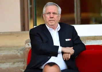 Fenerbahçe'den FETÖ iddialarına cevap