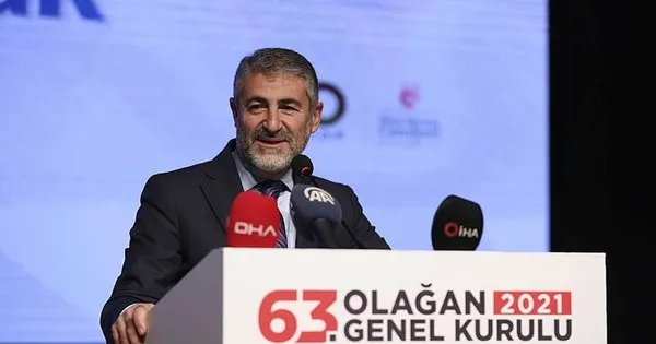 maliye-bakanligi-duyurdu-gelir-vergisinden-muaf-olacaklar-1634304721987.jpg Maliye Bakanlığı duyurdu: Gelir vergisinden muaf olacaklar - 1