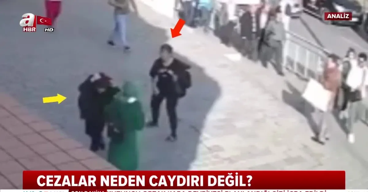 ANALİZ - Başörtülü kadınlar neden hedefte?