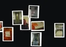 Epsteinin ölümünün anlatılmamış hikayesi