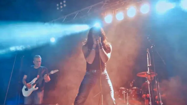 baris-akarsu-filmi-fragmani-izle-baris-akarsu-merhaba-filmi-oyunculari-kimler-ne-zaman-vizyona-girecek-1666165470146.jpg Barış Akarsu Merhaba filmi oyuncuları kimler, ne zaman vizyona girecek? Barış Akarsu filmi fragmanı izle - 2