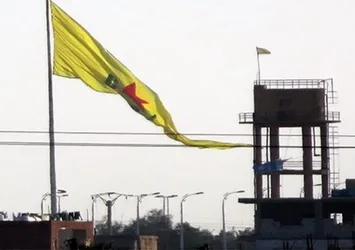 Esad- PYD ittifakı doğrulandı