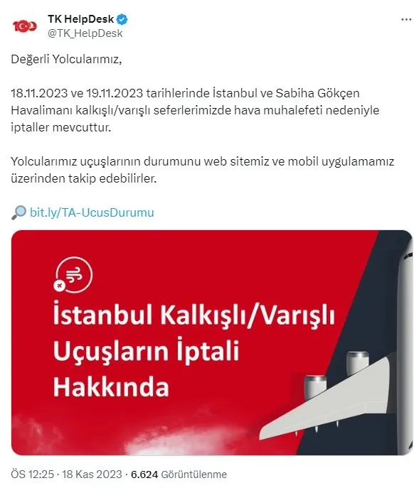 son-dakika-thyden-105-sefer-iptali-iste-iptal-edilen-o-seferler-1700304272487.jpg THY'den olumsuz hava koşulları nedeniyle 154 sefer iptali - 3