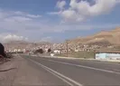 Mardinde sokağa çıkma yasağı | Operasyon başladı
