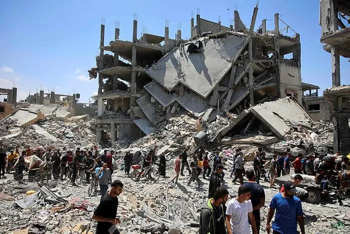 abdli-teknoloji-sirketleri-israilin-katliamina-ortak-oluyor-instagram-whatsapp-youtube-google-microsoft-hepsi-1717216895350.jpeg ABD'li teknoloji şirketleri İsrail'in katliamına ortak oluyor! Instagram, WhatsApp, YouTube, Google, Microsoft hepsi destek... - 5