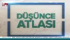 Düşünce Atlası