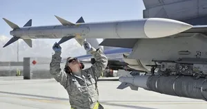 İngiltere’den flaş hamle!