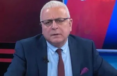 Fotoğraf-A Haber Arşiv