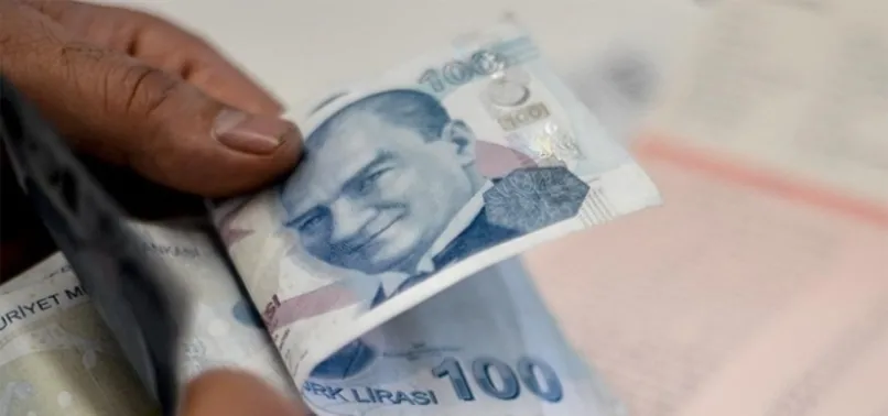 Son dakika: Borcu olan dikkat! Büyük indirim