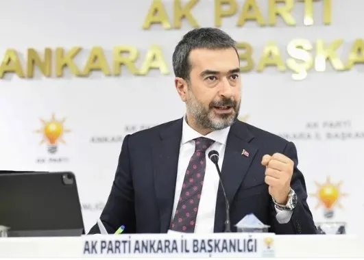 milyonlarca-tllik-konserlere-yavastan-skandal-savunma-sanki-buyuk-israf-var-ak-partiden-sert-tepki-1731347155570.jpg Milyonlarca TL'lik konserlere Yavaş'tan skandal savunma: Sanki büyük israf var | AK Parti'den sert tepki - 1