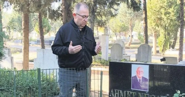 ahmet-necati-yilmaz-kimdir-kac-yasinda-nereli-unlu-is-insani-ahmet-necati-yilmaz-kim-1641811756332.jpeg Ahmet Necati Yılmaz kimdir, kaç yaşında, nereli? Ünlü iş insanı Ahmet Necati Yılmaz kim? - 1