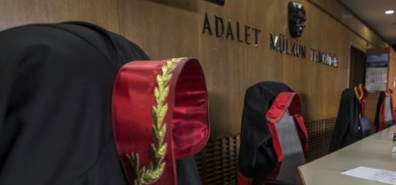 Adalet Bakanlığı 1200 Hakim ve Savcı alımı ilanı yayımlandı! Başvurular ne zaman, nereden yapılacak? Şartlar...