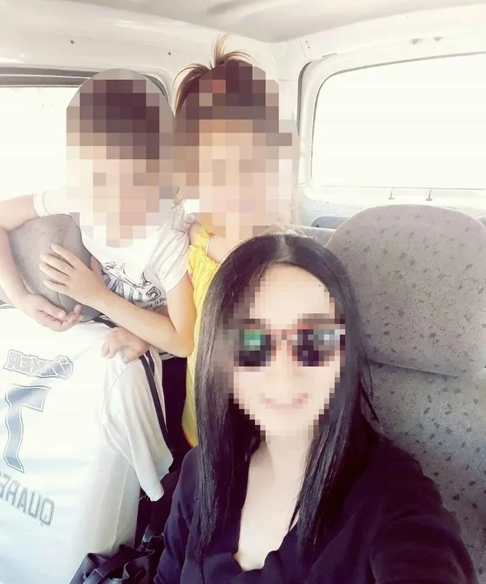 Son dakika: Elmalı davasında skandal: Cinsel istismar ile suçlanan anne Merve Akman çocukları ifşa etti