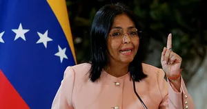 Venezuela: ABD ülkemizi 51. eyalet yapmak istiyor