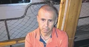 FETÖ’cü hainlerin firar rotası ortaya çıktı!