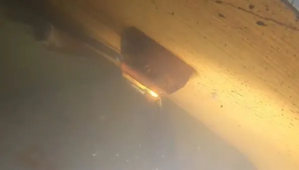 batik-gemiye-dalis-yapildi-kayip-murettebat-kamaralari-goruntulendi-1708284727045.jpeg Batık gemiye dalış! Kayıp mürettebat kamaraları görüntülendi | Bir ize rastlandı mı? - 5