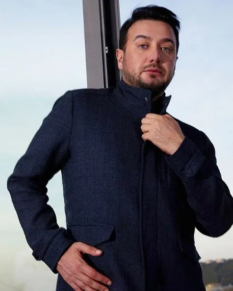 https://iaahbr.tmgrup.com.tr/fae320/0/0/0/0/0/0?u=https://iahbr.tmgrup.com.tr/album/2020/05/27/1590562200187.jpg