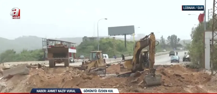 katil-israilin-yiktigi-lubnan-yeniden-ayaga-kalkiyor-ateskesin-ardindan-dev-onarim-seferberligi-1776529351835.jpg Fotoğraf (ahaber.com.tr-ekran görüntüsü)