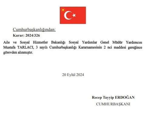 baskan-erdogan-imzaladi-6-universiteye-yeni-rektor-atamasi-resmi-gazetede-1726869013076.jpg Başkan Erdoğan imzaladı! 6 üniversiteye yeni rektör ataması Resmi Gazete'de - 2