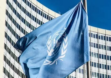 BM'den son dakika Afganistan hamlesi