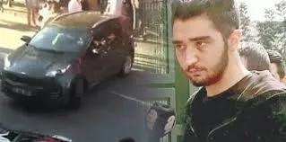 Sertaç Göçmen'in davasında ilginç detay ortaya çıktı: Savcı baba da şikayetçi olmuş - 3