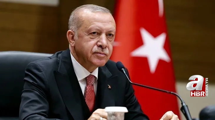 3600 ek gösterge son durum: Başkan Erdoğan talimat verdi! 3600 gösterge ne zaman çıkacak? Kimleri kapsayacak?