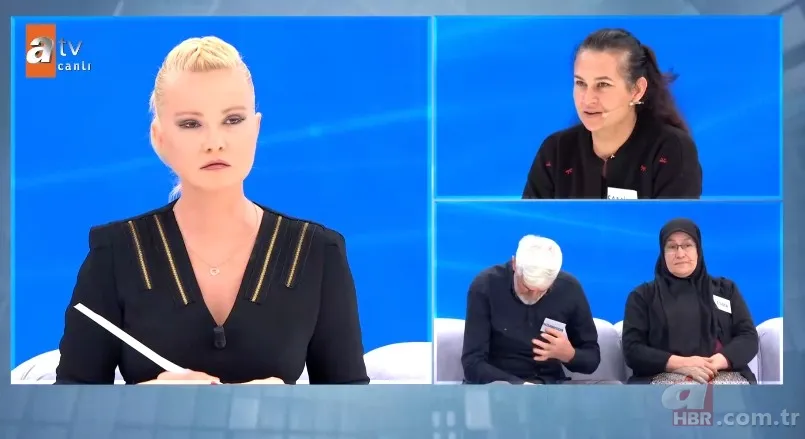 İbrahim Kayaslan öldürüldü mü? Müge Anlı yayını ihbar kabul edildi! 4