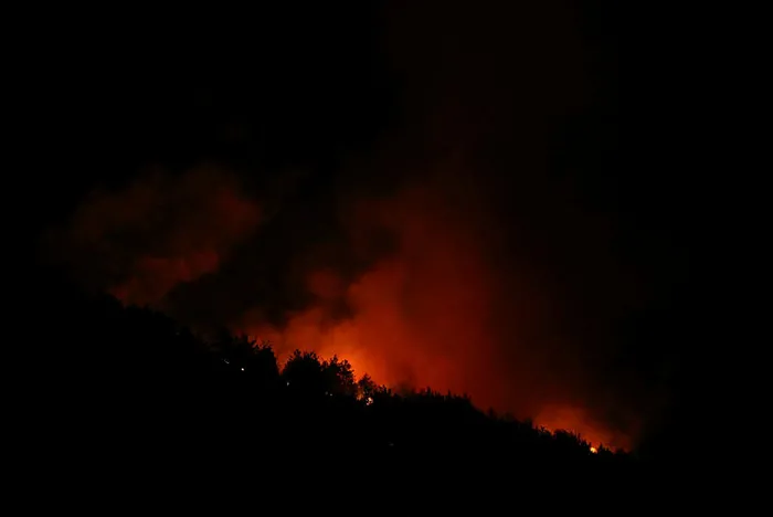 son-dakika-adanada-orman-yangini-1658610671297.jpg Adana'da orman yangını - 1