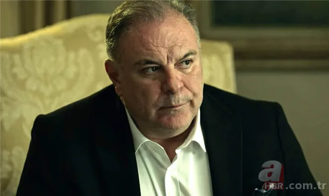 Eşkıya Dünyaya Hükümdar Olmaz ne zaman başlayacak? ATV'de EDHO bu akşam var mı? 16