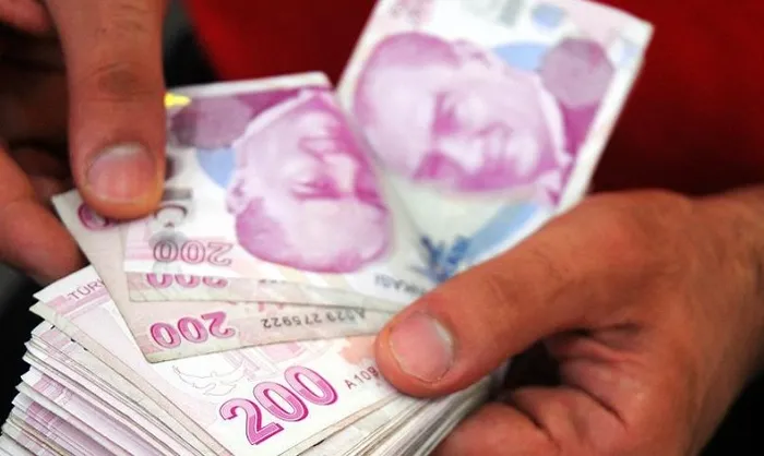 Çiftçilere müjde! Bakanlık duyurdu: 5 milyar TL’lik destek ödemeleri bugün hesaplarda