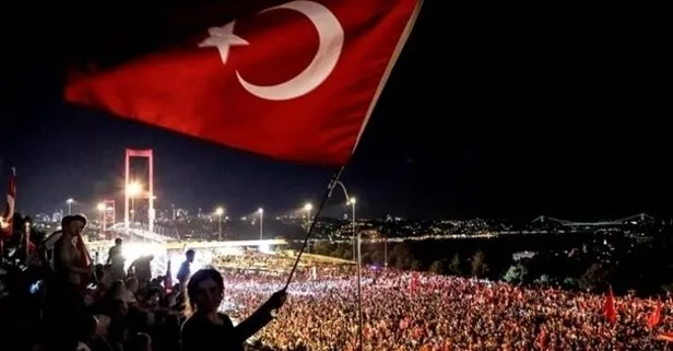 Yarın kargolar açık mı, kapalı mı? 15 Temmuz Perşembe günü Yurtiçi, Aras, MNG, ve PTT kargo çalışacak mı? - 7