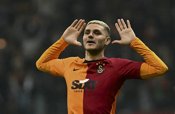 1675535168141.jpg Icardi'den Galatasaray yönetimine transfer talebi! Flaş iddiayı Erman Toroğlu duyurdu - 4