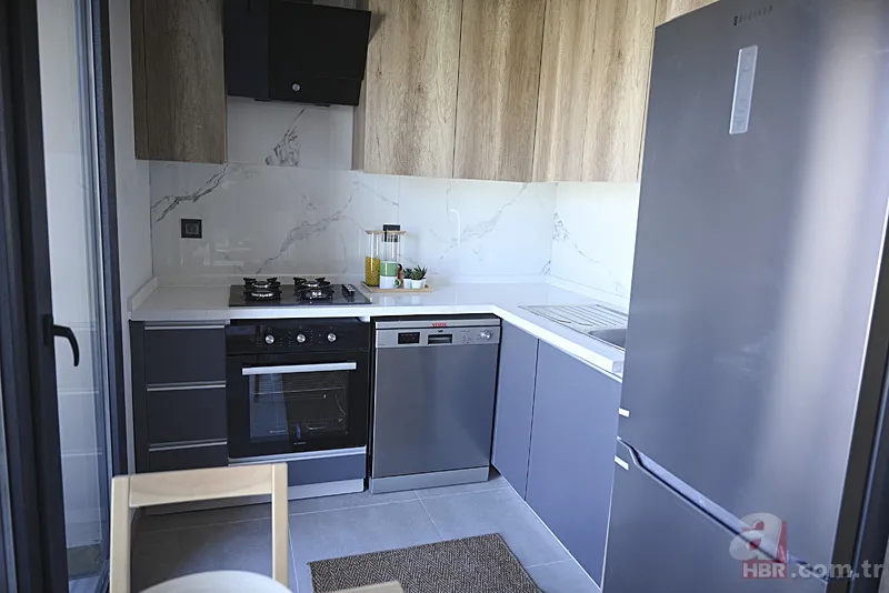 TOKİ e-Devlet TC ile başvuru ekranı ve şartları | TCKN sonu 0, 8, 6, 4, 2 olanlar: 500 Bin Sosyal Konut 5 bin TL ödeme adımları 21