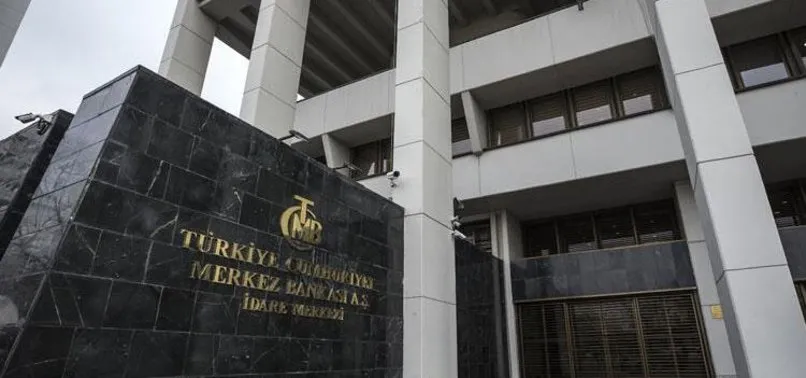 Son dakika: Merkez Bankası'ndan önemli faiz indirimi kararı! Tüm bankaları ilgilendiriyor