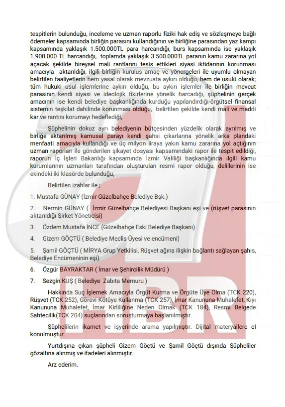 izmir-guzelbahce-belediyesine-rusvet-operasyonu-belediye-baskani-mustafa-gunay-da-gozaltinda-tanik-ifadesine-a-1779806900719.jpg İzmir Güzelbahçe Belediyesi'ne rüşvet operasyonunda gelişme! Belediye Başkanı tutuklandı | Soruşturma tutanağına ahaber.com.tr ulaştı - 6