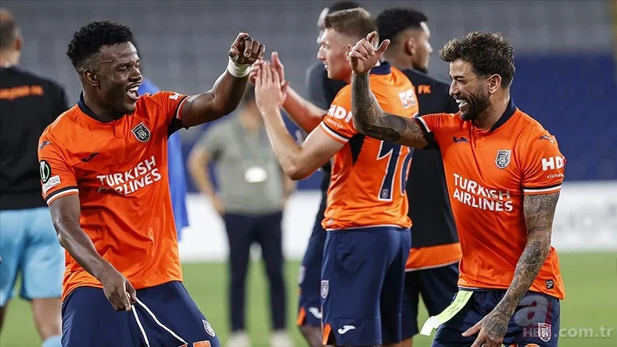 UEFA ÜLKE PUAN DURUMU! Fenerbahçe UEFA Avrupa Ligi kaçıncı sırada? Trabzonspor UEFA Avrupa Ligi güncel puan durumu! 2